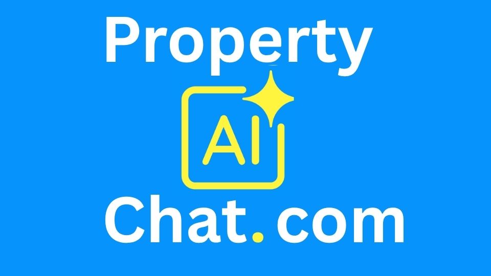 Property AI Chat